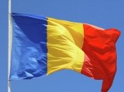 Два румынских министра подали в отставку из-за дел о коррупции