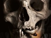 В ВОЗ назвали основную причину смертности населения