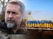 Українським захисникам довелося залишити Попасну