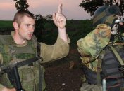 Террористы "ДНР" угрожают ликвидацией украинским журналистам