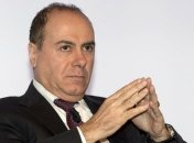 Вице-премьер Израиля подал в отставку