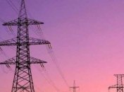 У Раді зареєстрували чотири законопроєкти про зміни на ринку електроенергії