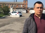 Власти оккупированного Крыма задержали двух активисток, адвокатов не пускают