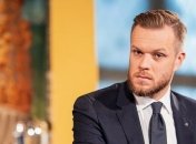 "Геополитический проект": в Литве указали на странную логику Путина в продвижении вакцины "Спутник V"