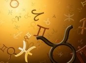 Знаки Зодіаку, на яких незабаром чекають кардинальні зміни у коханні