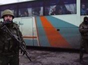 В МИД Украины предупредили о военных провокациях РФ в Крыму