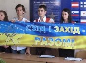 В Луганской ОВГА сообщили, как борются в школах со вспышками сепаратизма