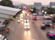 Система автофиксации нарушений ПДД: Аваков рассказал о ситуации на дорогах