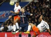 Роналдо назвал лучшего нападающего современности