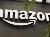 Відтепер в Amazon можна розрахуватися долонею
