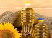 В Украине резко подорожало подсолнечное масло: почему так произошло