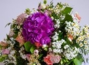 Поздравления с Днем рождения 18 марта: стихи и открытки