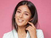 "Солодка кара": новый клип Златы Огневич покоряет сеть (Видео)