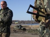 Ситуация АТО на востоке Украины 28 марта (Фото, Видео)