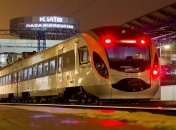 В международных поездах "Укрзализныци" могут внедрить услугу Duty Free