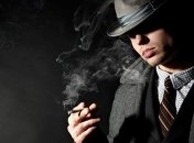 НАБУ начало тестировать будущих детективов на логику