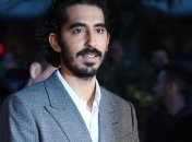 "Історія Девіда Копперфілда": сюжет, трейлер і дата виходу