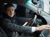 Орбан готов в любое время встретиться с Зеленским