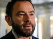 Зеленый был ошибкой: на фоне "повышения" Дубинский поссорился со "слугами"