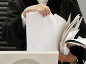 С бывшего мэра сняли судимость