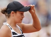 Первая ракетка мира пропустит US Open