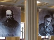 К годовщине рождения Шевченко издадут "Кобзарь" с рисунками детей