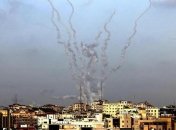 Новая волна войны на Ближнем Востоке: почему ситуация в Секторе Газа накалилась до предела