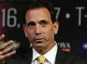 Промоутер Головкина рассказал, когда состоится третий бой против Альвареса