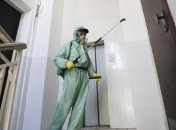 Глава Черновицкой ОГА назвал вероятную причину начала массового инфицирования в области