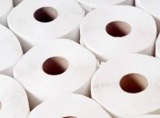 Ученые впервые выяснили точный состав человеческих фекалий