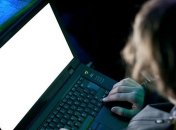 За склонение к суициду через Интернет будут судить