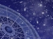 Гороскоп на сегодня, 14 октября 2017: все знаки зодиака