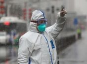 "Положение дел изменилось": ситуация с коронавирусом в Японии выходит из-под контроля