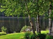 Берещенье, Лазарева суббота: приметы и обряды на 11 апреля