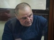 "Победа пока промежуточная": Адвокат прокомментировал освобождение Бекирова из СИЗО