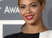 Бейонсе стала владелицей древней церкви