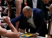 Михельсон: Победа - хорошо, но качеством игры я недоволен