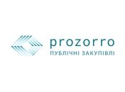 Система Prozorro сэкономила Днепропетровской области 200 млн грн