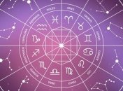 У Весов будет хорошо развита эмпатия, а Скорпионам нужно быть разборчивее в связях: любовный гороскоп на неделю