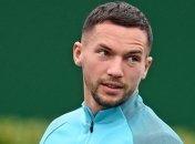 Футболист Челси попал в ДТП