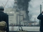 Серіал "Чорнобиль" отримав 14 номінацій на телепремію BAFTA