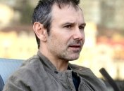 Вакарчук: Верховная Рада должна быть изменена прямо сейчас