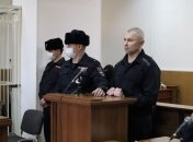 Дмитрий Ведерников