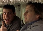 Джим Керри готов к съемкам сиквела "Тупой и еще тупее"