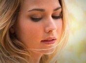 Законы привлекательности для новичков