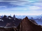 Палеонтологи описали девять новых видов древних насекомых