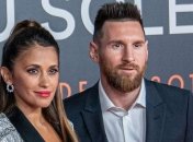 Барселона намерена начать переговоры с Месси по новому контракту