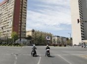 В Грузии отменяют ряд карантинных мер