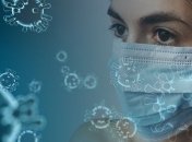 Україна розширила список країн "червоної" зони