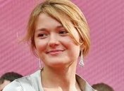 Надежда Михалкова родила дочь